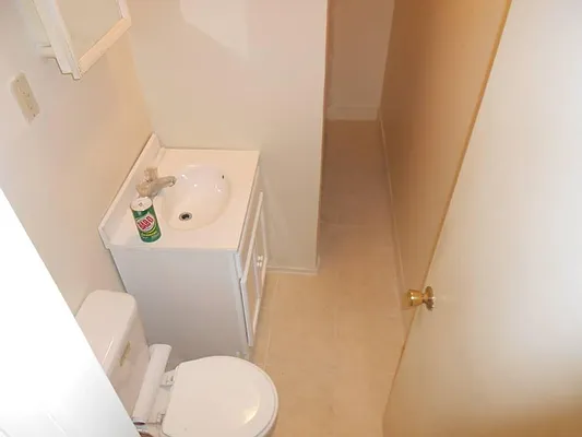 Rented by Keller Williams NYC | media 9