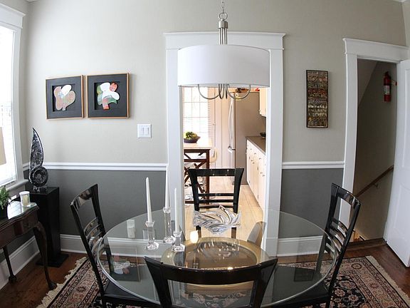 4th image of 1523 Radcliff Ave
