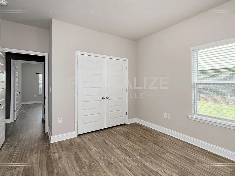 12941 Sanderling Loop — Photo 18