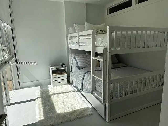5401 Collins Ave #128 — Photo 49