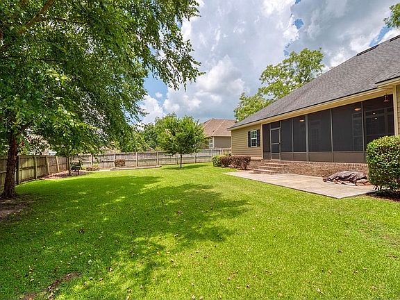 5th image of 4531 Kiowa Ln
