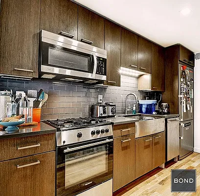 Rented by Bond New York | media 36