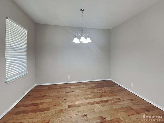5th image of 8226 Puente