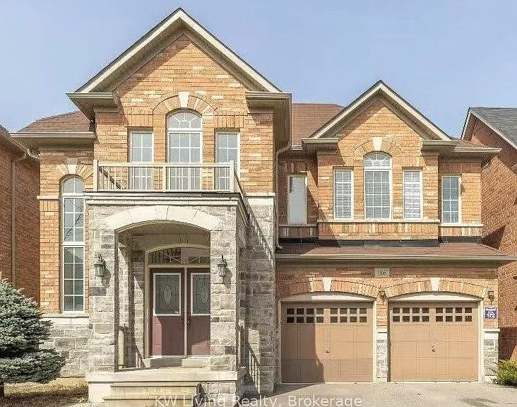106 Hua Du Ave — Photo 2