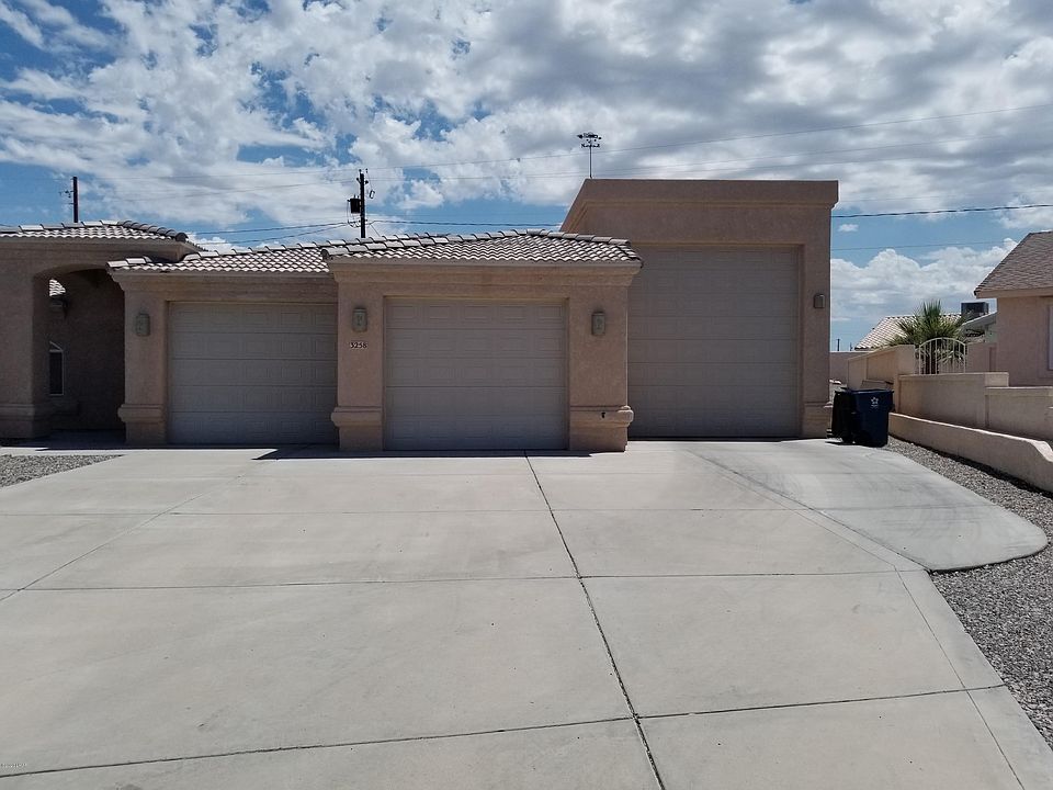 1st image of 3258 Silver Arrow Cir