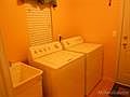 4th image of 50288 Knoll Ct
