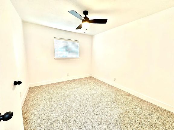 5th image of 2717 Cibola Dr