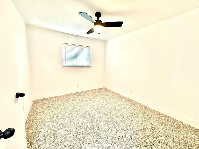 2717 Cibola Dr — Photo 5
