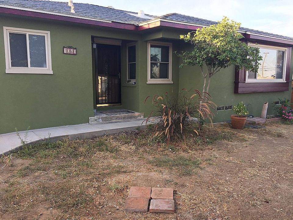 1st image of 7061 Eldridge St
