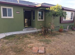 7061 Eldridge St, San Diego, CA 92120