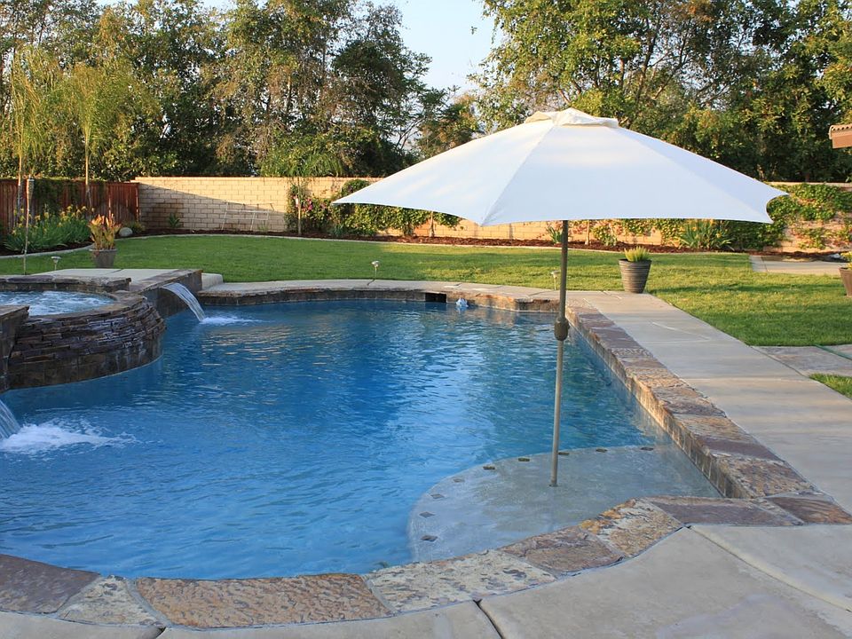 1st image of 1437 Cambria Ct