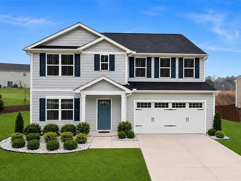 9060 Celtic Dr — Photo 1
