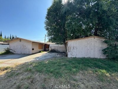 8008 Aura Ave, Reseda, CA, 91335