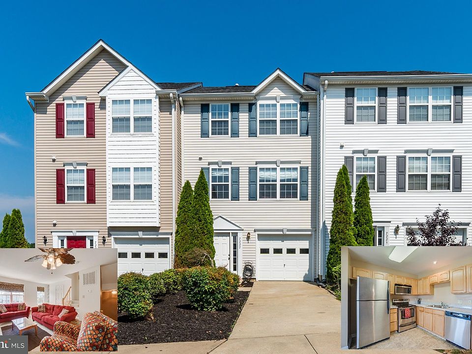 1st image of 7227 Wytheville Cir