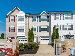 7227 Wytheville Cir, Fredericksburg, VA