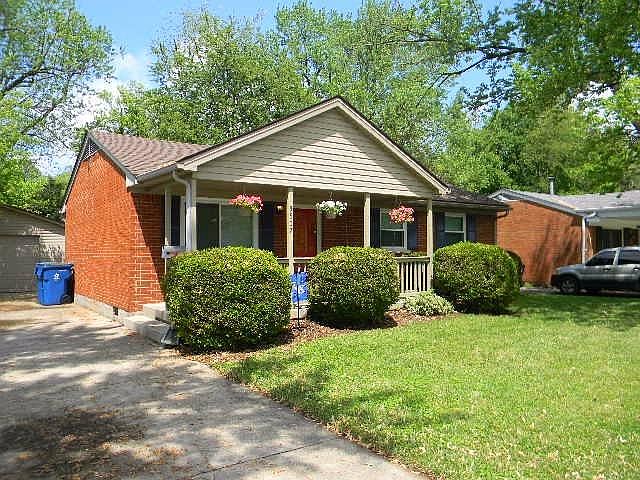 2nd image of 3507 Greenlawn Dr