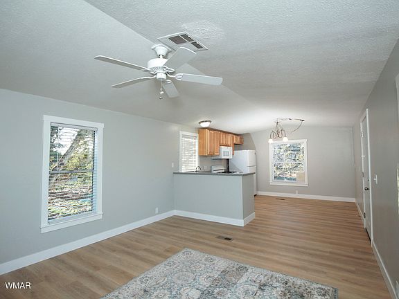 5th image of 8585 Antelope Dr