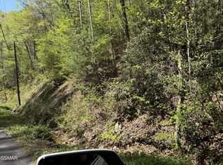 23 Alpine Dr Lot 23, Sevierville, TN 37876