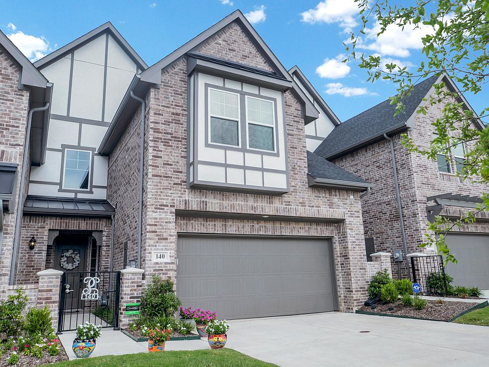 1st image of 140 Claire Dr #140