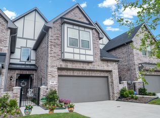 140 Claire Dr #140, Roanoke, TX 76262