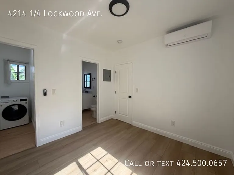 4214 1/4 Lockwood Ave — Photo 11
