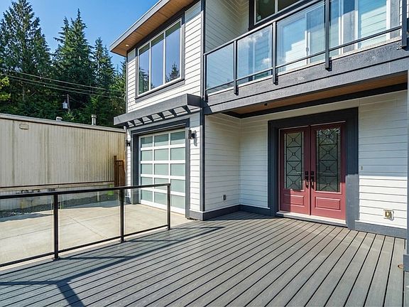 3rd image of 3295 Sunnyside Rd #69