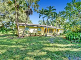 5647 Sims Rd, Delray Beach, FL 33484