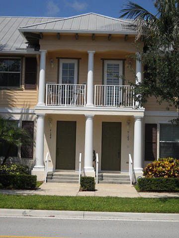 1st image of 4184 Stadium Dr #4184