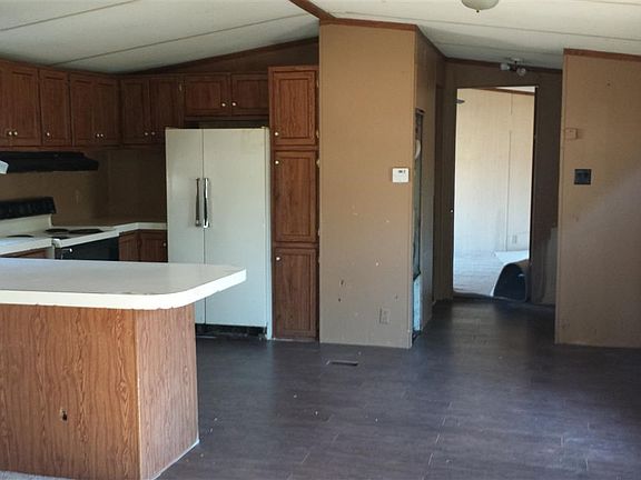3rd image of 22 N Grant St #49