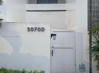 5070 Elmhurst Rd APT D, West Palm Beach, FL 33417