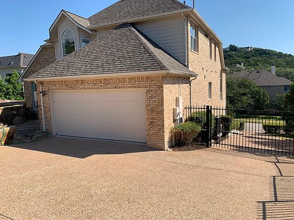 3rd image of 11813 Portofino Dr