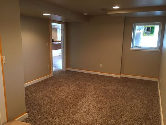 5th image of 503 Avenue D