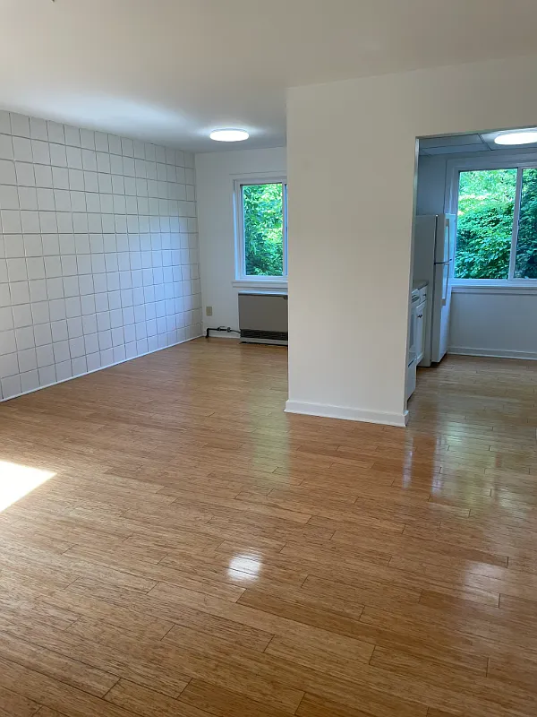 2 Bedroom, Parking, Storage — Photo 4