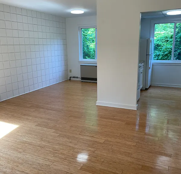 237 Maple St #3 — Photo 4