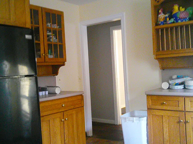 112 Howard St — Photo 13