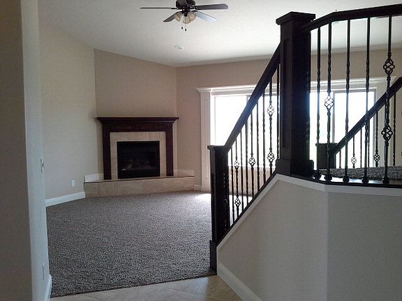 4th image of 625 Tanglewood Dr
