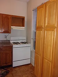 Rented by Maldonado Properties