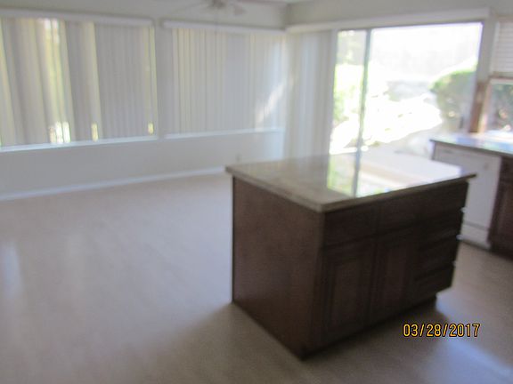 3rd image of 1973 Meadow Brook Ct
