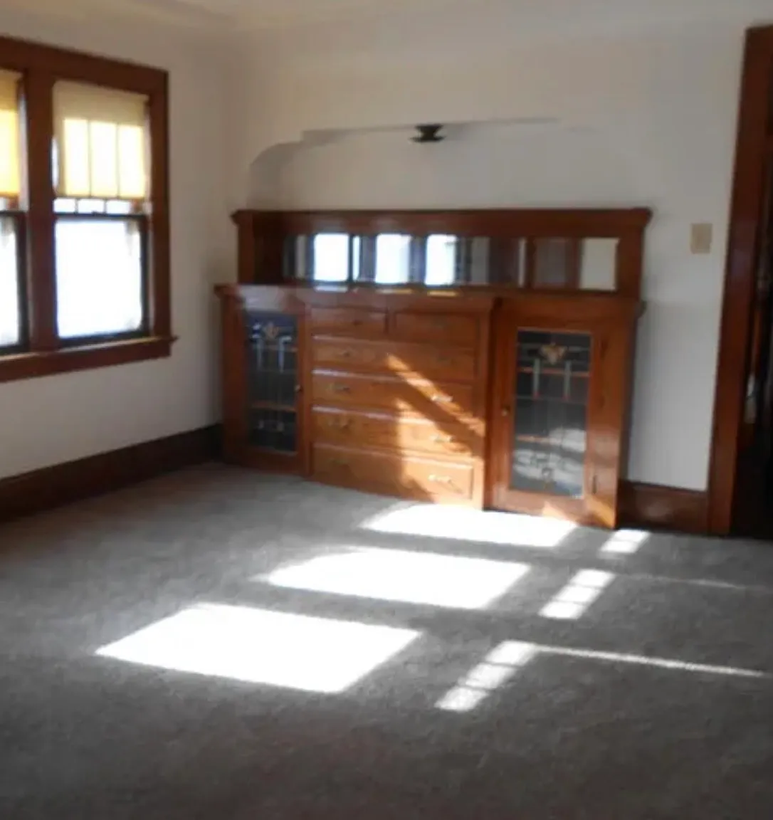 2 bed, 2374 sqft, $900 — Photo 3