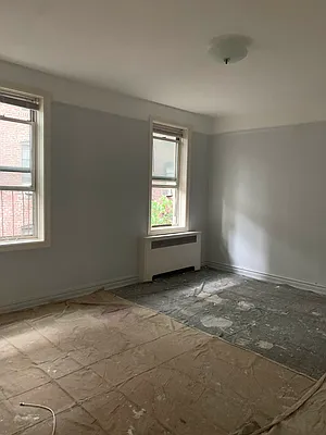 Rented by Voro, LLC | media 1