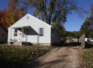 1829 N Ullman St, Appleton, WI 54911