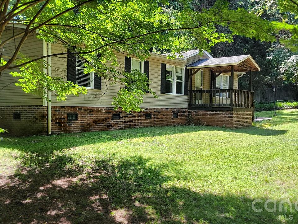2nd image of 5992 Rest Home Rd