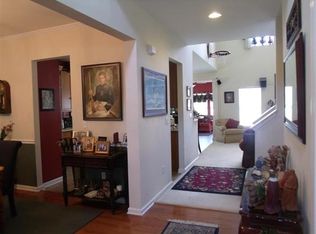 604 Addlestone Way, Duncan, SC 29334