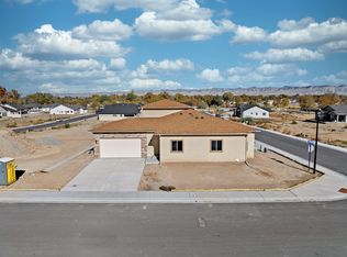 2640 B 1/2 Rd, Grand Junction, CO 81503