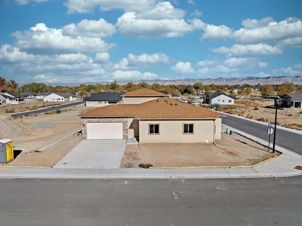 2640 B 1/2 Rd, Grand Junction, CO 81503