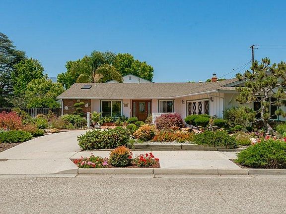 3rd image of 5505 Somerset Dr