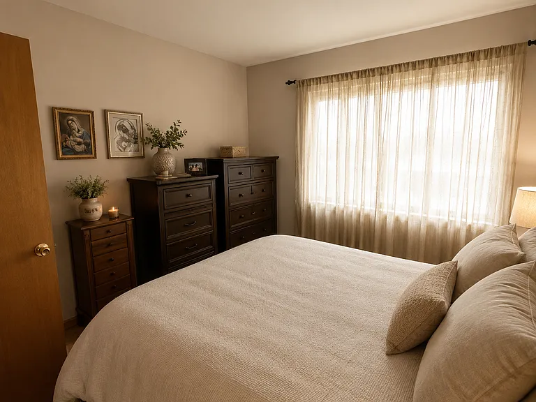 8661 W Foster Ave #2B — Photo 8