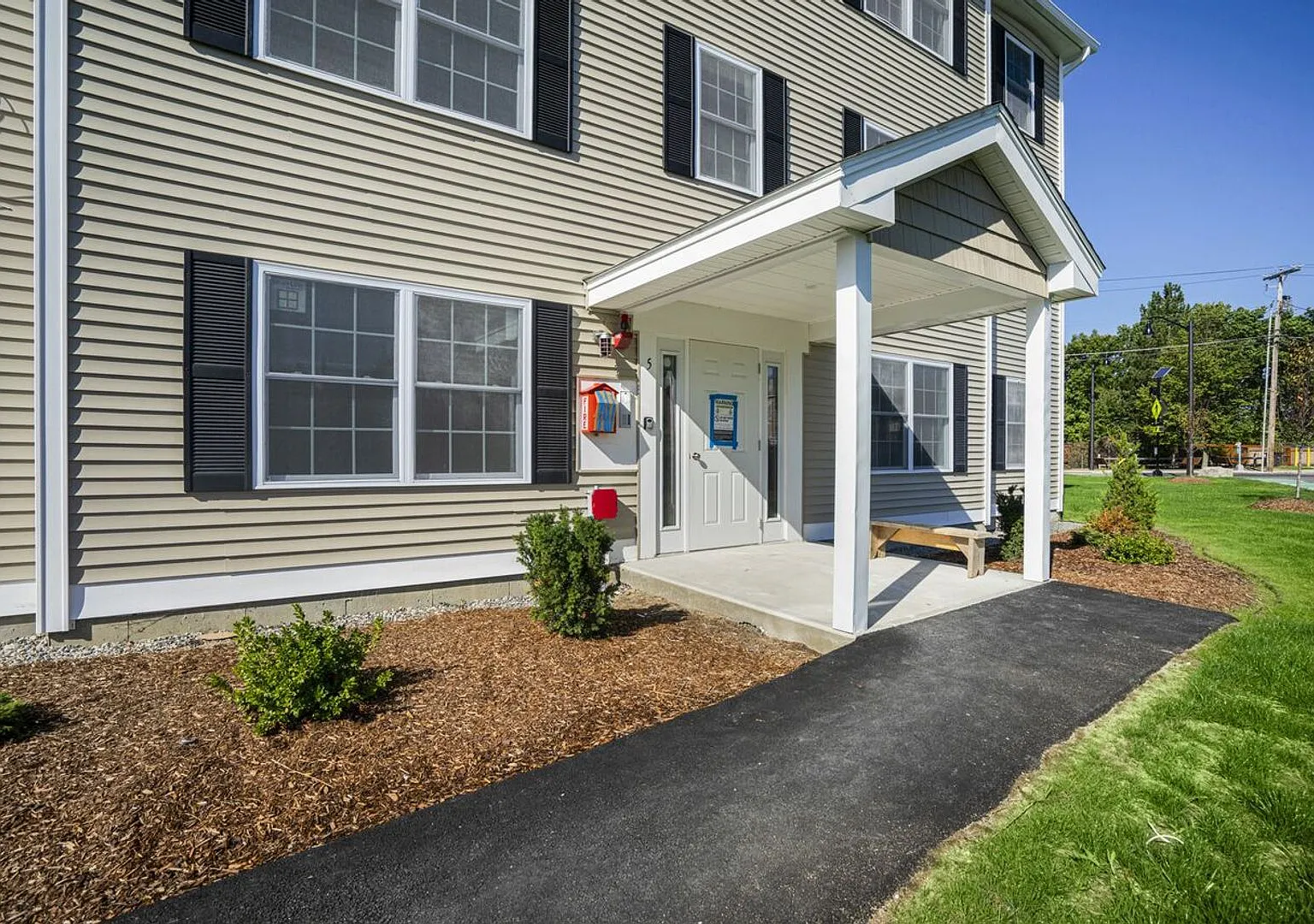 Rasp, LLC — Photo 4