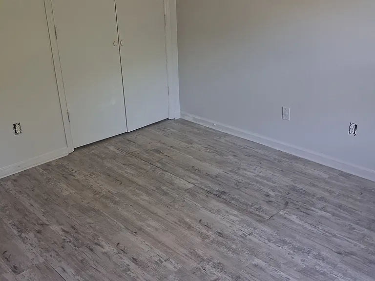 799 Garden Walk Blvd #D — Photo 14