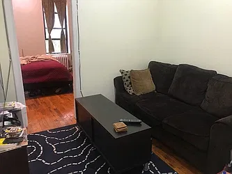 Rented by Prince Real Estate Associates LLC